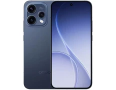 Oppo Reno15 5G Azul Twilight 8GB/512GB