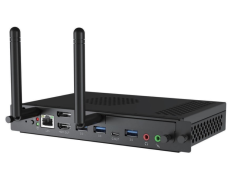 PCs de Sobremesa MAXHUB EAN-6927433605746