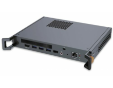 PC de sobremesa MAXHUB EAN-6927433604329