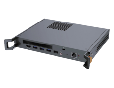 ORDENADOR MAXHUB MT61N i7 16GB 256GB