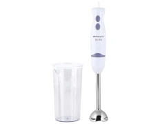 Orbegozo BT 1220 400W Batidora de mano - Compra en línea