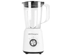 Orbegozo Batidora de Vaso BV 5035 500W