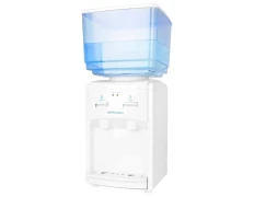 Dispensador de Agua Orbegozo DA 5525 7L