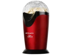 Orbegozo Palomitera PA 4300 Rojo
