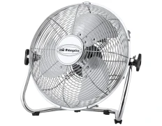 Ventilador Industrial Orbegozo PW 1332 - Potente y Eficiente