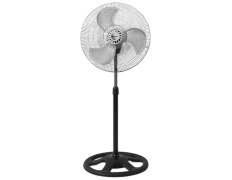 Orbegozo Ventilador Industrial 3 en 1 PWS 0547