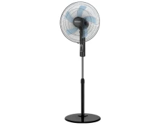 Ventilador Orbegozo SF 1140 de Pie