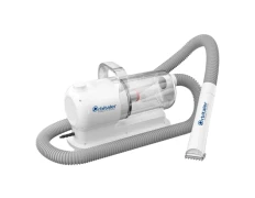 Orbitaler Yupiter EstelarGroomer 2500 - Cuidado de Mascotas Revolucionario