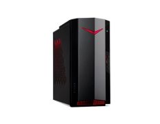 Ordenador Acer Nitro N50-620 i5/16GB/512GB SSD/GTX1650