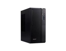 Ordenador ACER Veriton VES2740G DT-VT8EB.00D