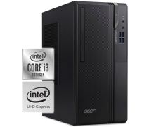 Ordenador ACER Veriton VES2740G DT.VT8EB.00N i3/8GB/256GB/W10H
