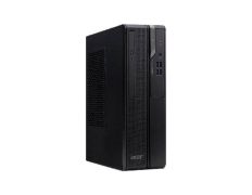 Ordenador Acer Veriton VX2690G DT.VWNEB.00C i7/16GB/512GB/W11Pro