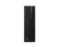 Ordenador Acer Veriton VX2723G Intel Core i7-14700, 16GB DDR5, 1TB SSD, Windows 11 Pro