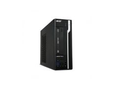 Ordenador ACER Veriton VX4230G-DT.VTUEB.002 R5/8GB/256GB/W10P