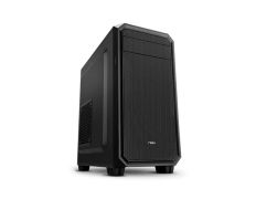 Ordenador Adonia Office 22 i7/16GB/512GB M2/W11H
