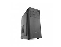 Ordenador Adonia Office 3350G R5/1TB + 240 SSD/RW/Ubuntu
