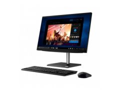 Ordenador AiO Lenovo V30A-24IML 11FT000PSP i3/8GB/256GB SSD/23.8''