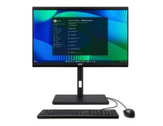 ORDENADOR ALL IN ONE ACER VERITON VZ2724G CORE i7 14700 23.8" FHD 16GB DDR5 512GB SSD WIFI6E NO OS