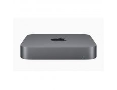 Ordenador Apple MAC Mini Space Grey i5/8GB/512GB SSD