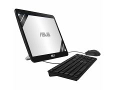 Ordenador ASUS AiO V161GART-BD011D Intel N4020/4GB/128GB SSD/15.6'' Táctil/FDOS