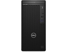 Ordenador Dell Optiplex 3080 MT 3W1X5 i3/8GB/256GB SSD/W10P