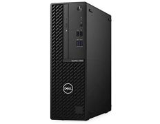 Ordenador Dell Optiplex 3080 SFF PR1XN i3/8GB/256GB SSD/W10P