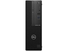Ordenador Dell Optiplex 3080 SFF T1HK1 i5/8GB/512GB SSD