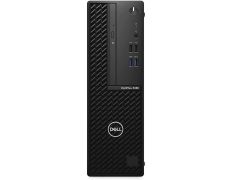 Ordenador Dell Optiplex 3080 SFF VM2JJ i5/8GB/256GB SSD/W10P