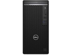 Ordenador Dell Optiplex 5080 MT GJ96C i5/8GB/256 GB SSD/W10P