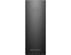 Ordenador Dell Optiplex 7090 UFF 6RJ36 i5/8GB/256GB SSD/W10P