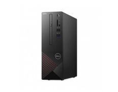 Ordenador Dell Vostro 3681 SFF 025NC i5/8GB/512GB/W10