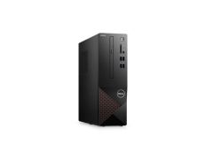 Ordenador Dell Vostro 3681 SFF 3KG63 i7/8GB/512GB/W10P