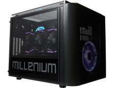 Ordenador Millenium Senna R9/32GB/500GB SSD+2TB HDD/GTX3080