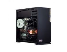 Ordenador Gaming Adonia R7/32GB/1TB SSD/RX660XT