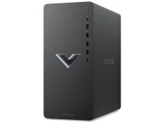 Ordenador Gaming HP Victur 15L TG02-0064NS i5/16GB/512GB SSD/GTX1650
