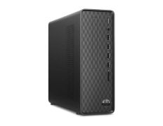 Ordenador HP Slim Desktop S01-PF1020NS G6400/8GB/512GB SSD/Win10
