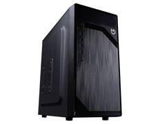 Ordenador KVX Jetline 9 i5/8GB/512GB SSD/FDOS