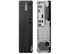 Ordenador Lenovo Thinkcentre M70S-11EX000TSP i5/8GB/256GB SSD/W10P