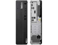 Ordenador Lenovo Thinkcentre M75S-11JB002FSP R3/8GB/256GB/W10P