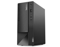Ordenador Lenovo ThinkCentre Neo 50T 11SE004KSP i7/16GB/512GB/W11Pro/DVD