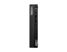 Ordenador Lenovo ThinkCentre TINY M70q Gen5 i5-14400T 16GB 512GB Windows 11 Pro