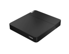 Ordenador LENOVO ThinkSmart TINY i5-1145 vPro 8GB 256GB WINDOWS IOT