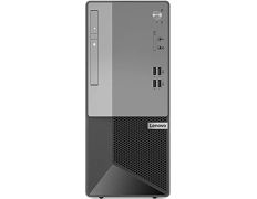 Ordenador Lenovo V50T-11HD0001SP i5/8GB/1TB/Freedos
