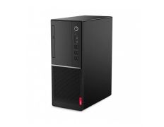 Ordenador Lenovo V530-15ICR Celeron/4GB/128GB/Freedos