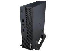 Ordenador Medion Akoya S23005 i7/8GB/512GB SSD/W11
