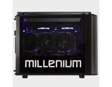 Ordenador Millenium Sejuani R9/16GB/480GB SSD+1TB HDD/RTX3070