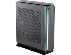 Ordenador MSI Creator P100X 11TE-632EU i9/64GB/4TB/RTX3080/W10P