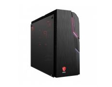 Ordenador MSI MAG Codex 5 10SA-074EU i5/8GB/3TB/1650 Super Aero