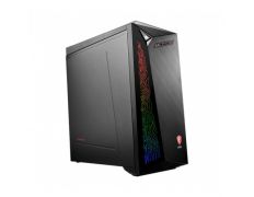 Ordenador MSI MAG Infinite 10SI-1032EU-B5104 i5/8GB/1TB+256GB SSD/1600S