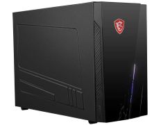 Ordenador MSI MAG Infinite S 10SI-020XIB-B5104 i5/16GB/1TB+512GB SSD/GTX1660S